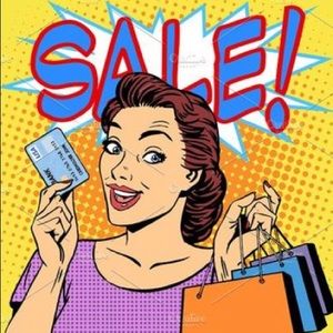 Meet your Posher, Claudia